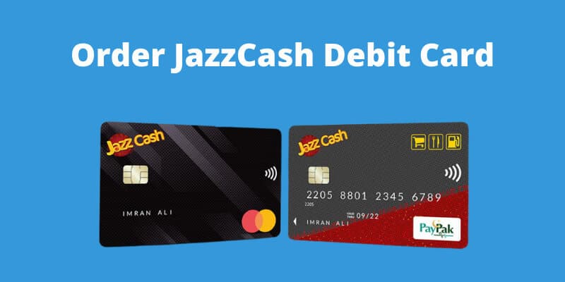 jazzcash-debit-card-order-online
