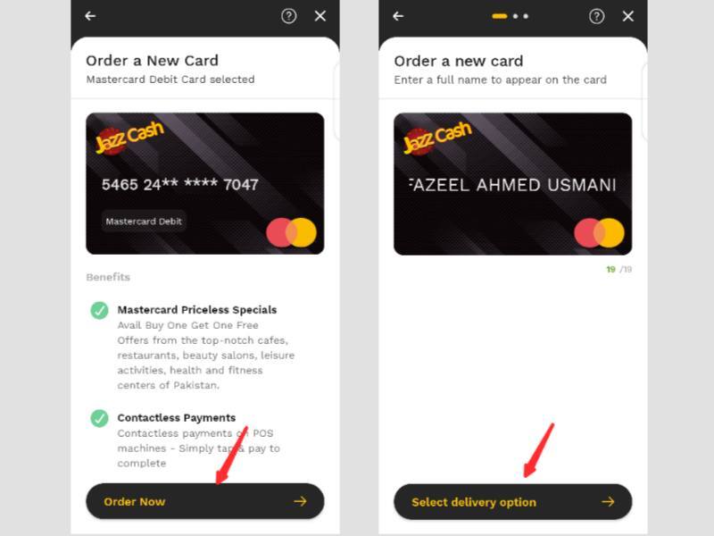 order-now-and_select-delivery-option