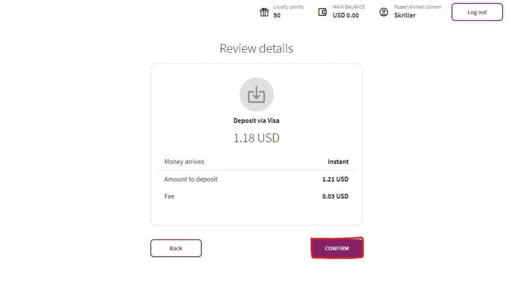 review-details