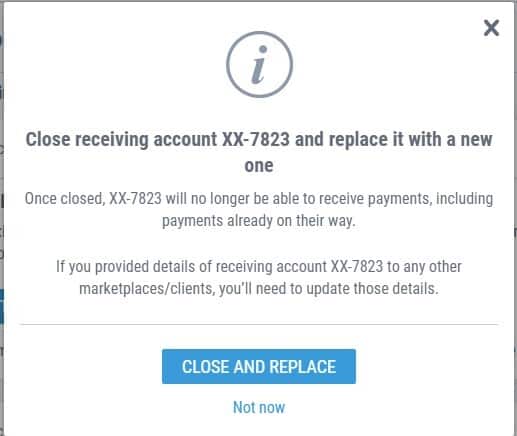 close-and-replace