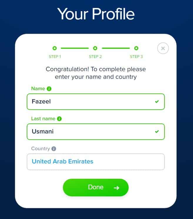 name-and-country