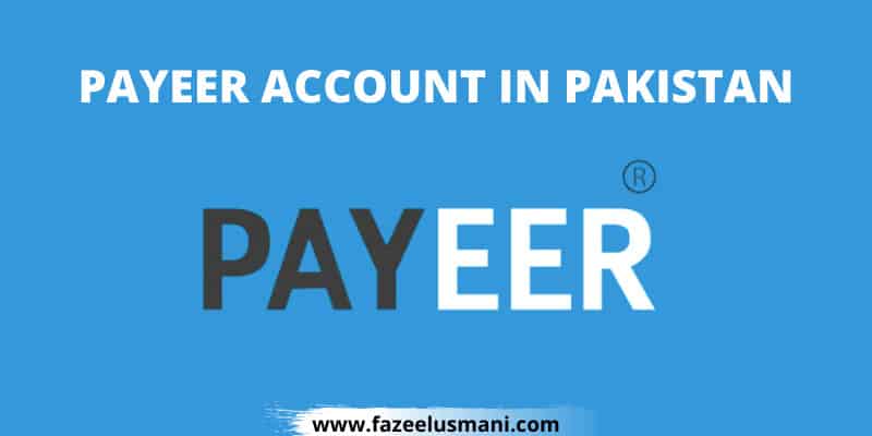 payeer-account-in-pakistan