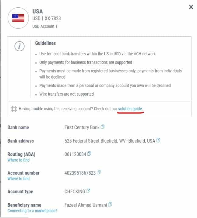 solution-guide