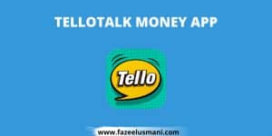 tello-talk-money-app-fb-biography