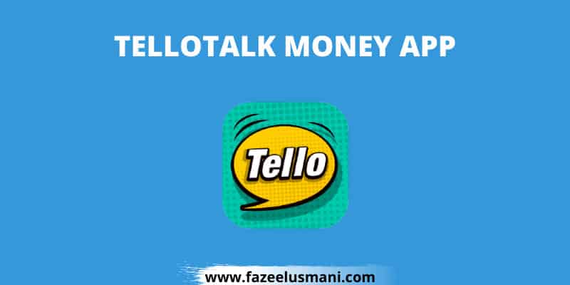 tello-talk-money-app-fb-biography