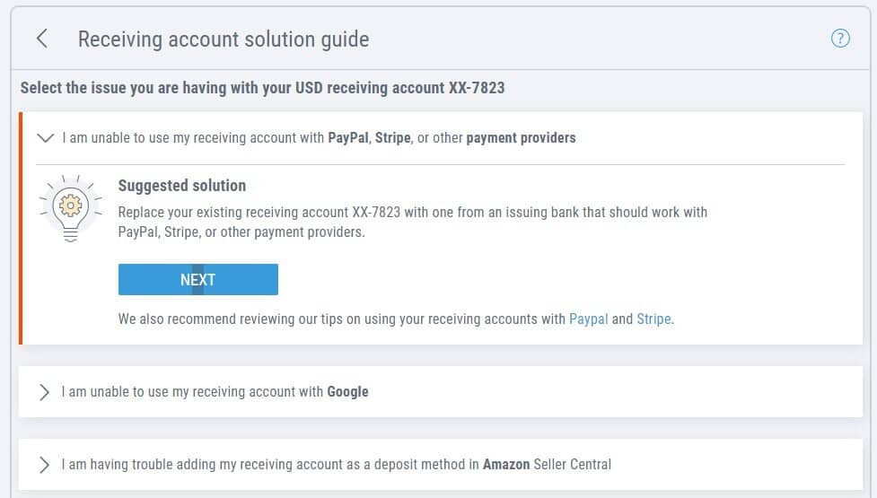 unable-to-recieve-recieving-account-paypal