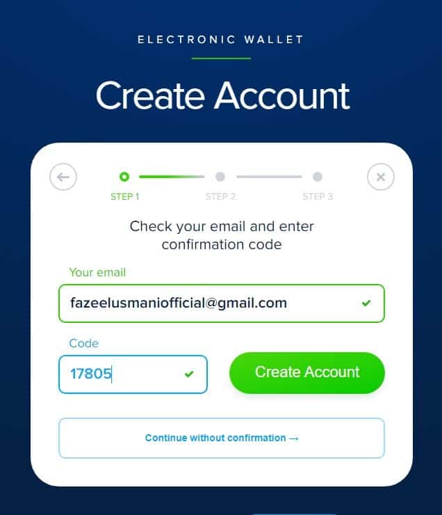 verify-payeer-account