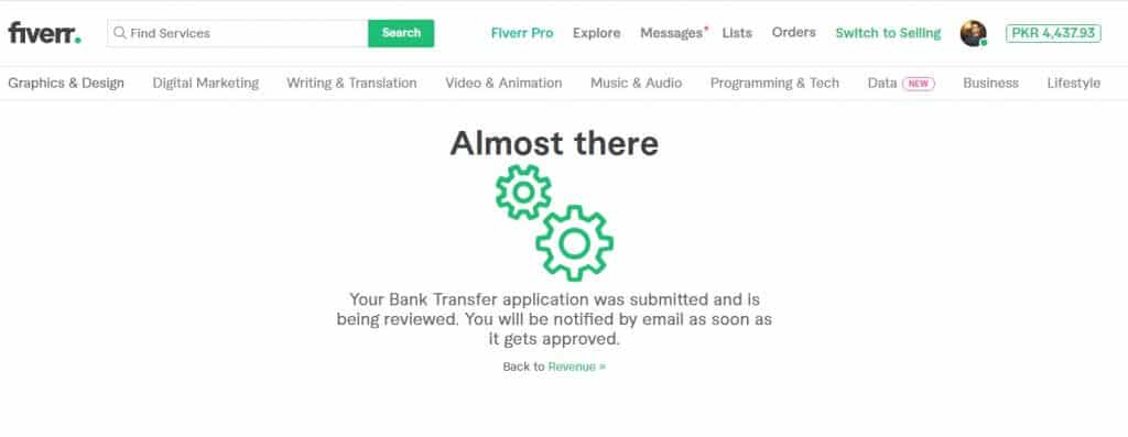 back-to-revenue