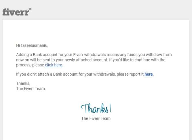 fiverr-email-to-withdraw-money