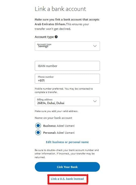 link-a-us-bank-instead