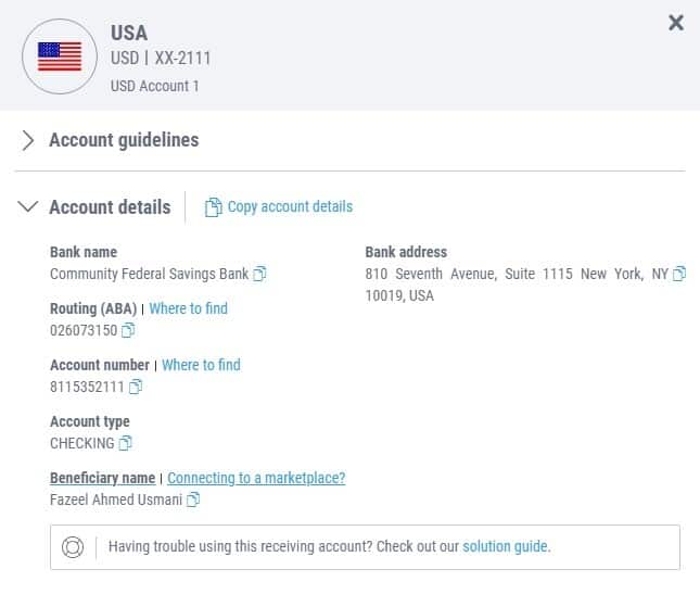 routing-and-account-number