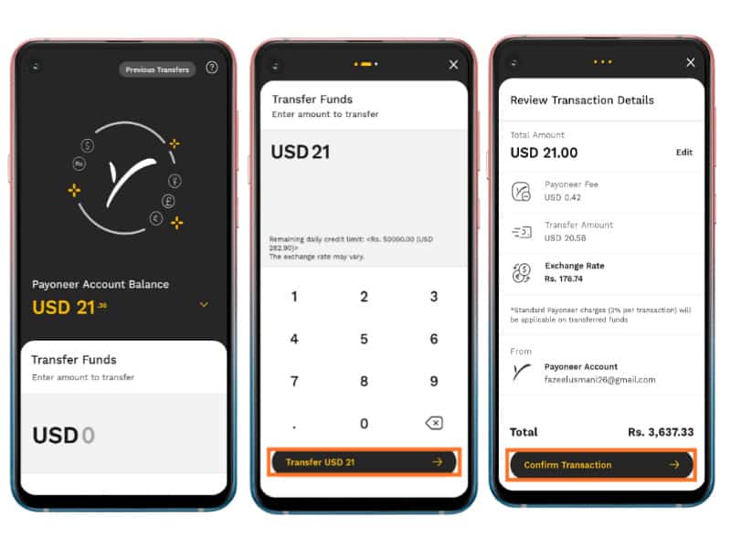 transfer-funds-from-payoneer-to-jazzcash