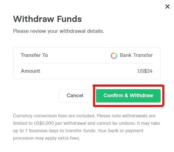withdraw-your-money-from-fiverr