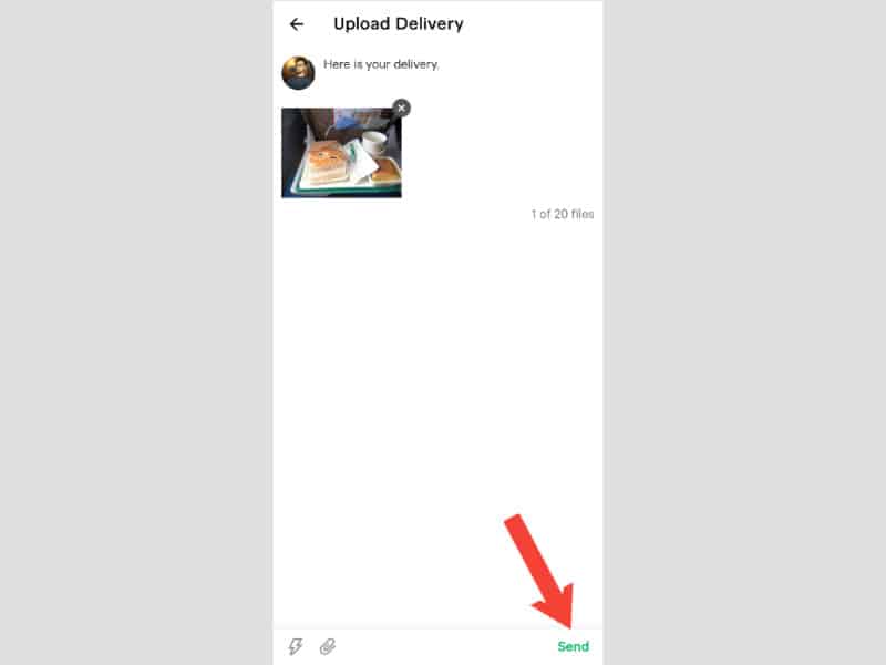 upload-project-and-deliver-on-fiverr