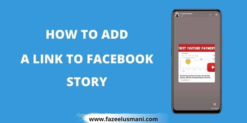 how-to-add-a-link-to-facebook-story