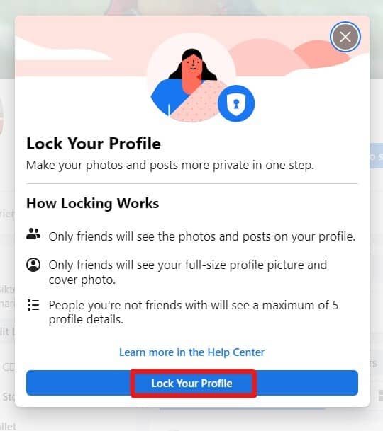 lock-your-profile-pc