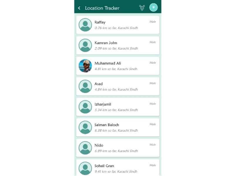 nearby-whatsapp-users