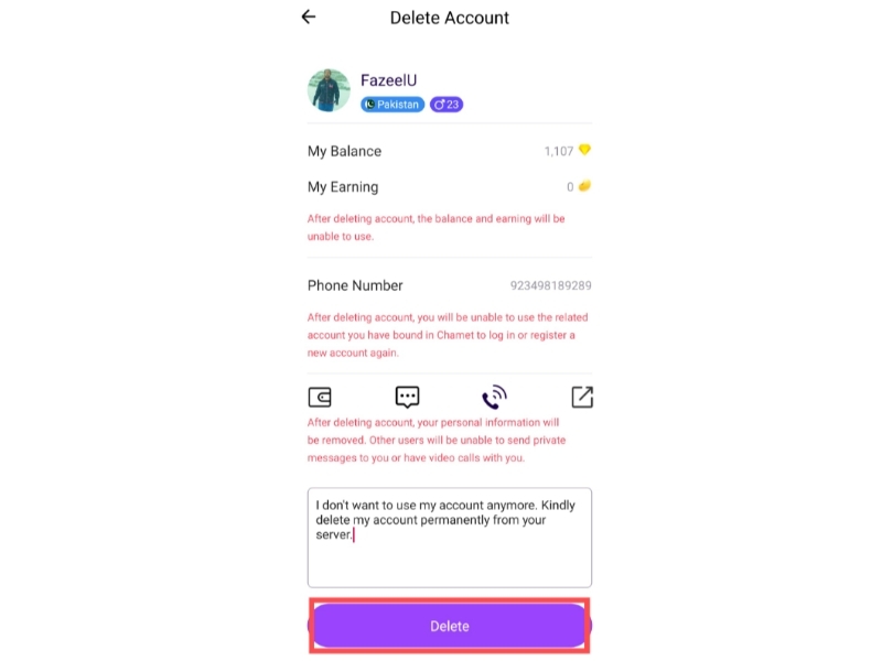 delete-button