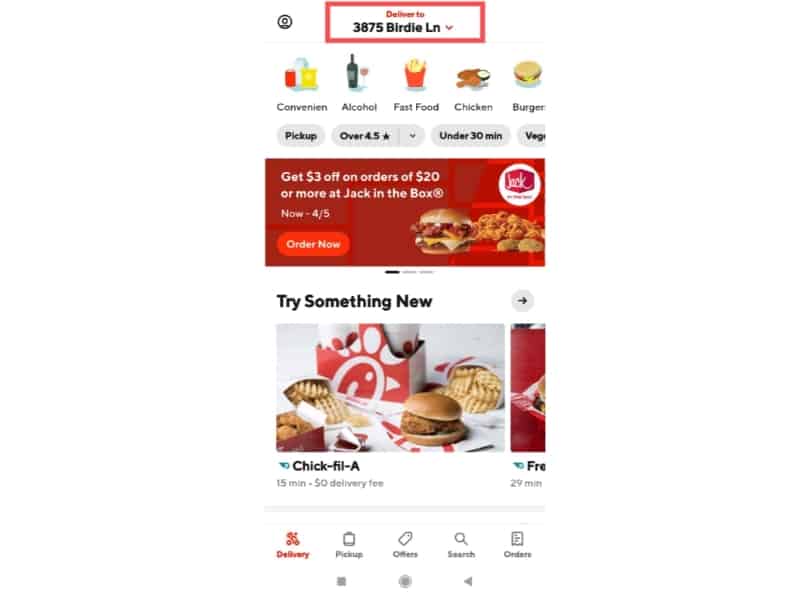 deliver-to