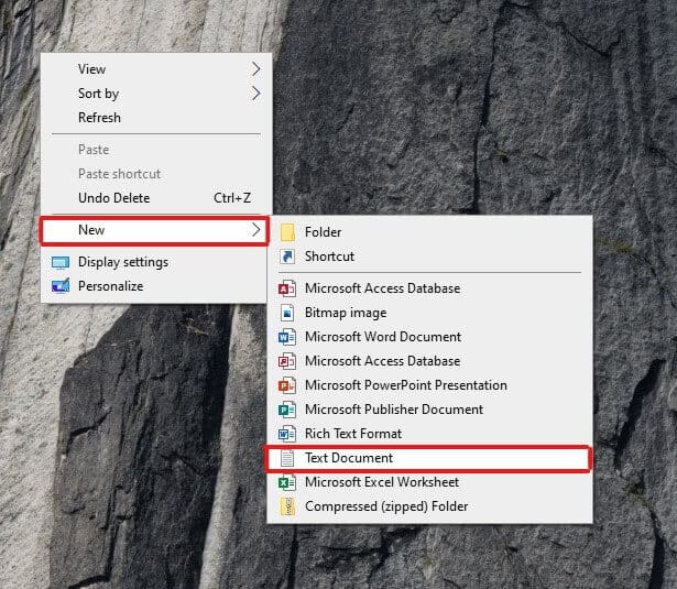 How to Activate Microsoft Office 2010 Without Product Key for Free How To Activate Microsoft Office 2010 Without Product Key For Free