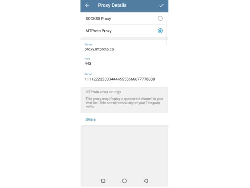 telegram-proxy-for-pakistan