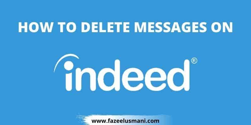 how-to-delete-messages-on-indeed