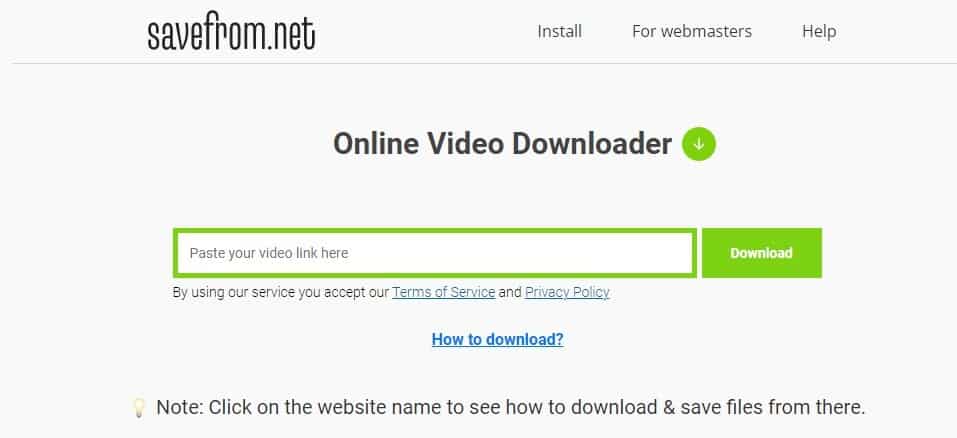 how-to-download-hotstar-videos-from-pc-without-any-software