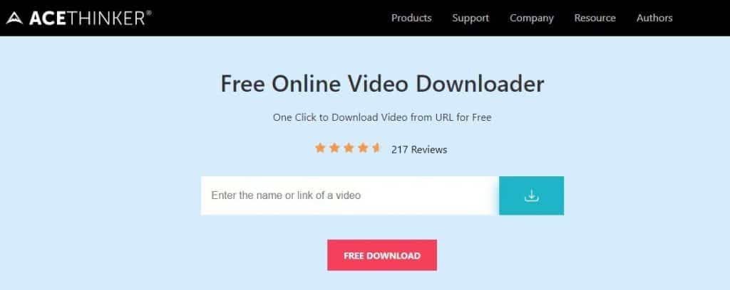 how-to-download-videos-from-hotstar-without-any-software