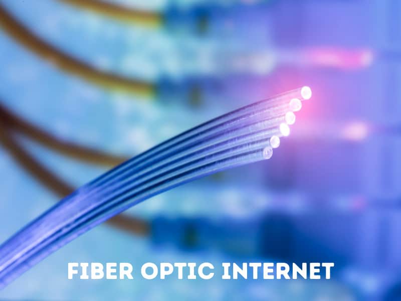 benefits-of-fiber-optic-internet