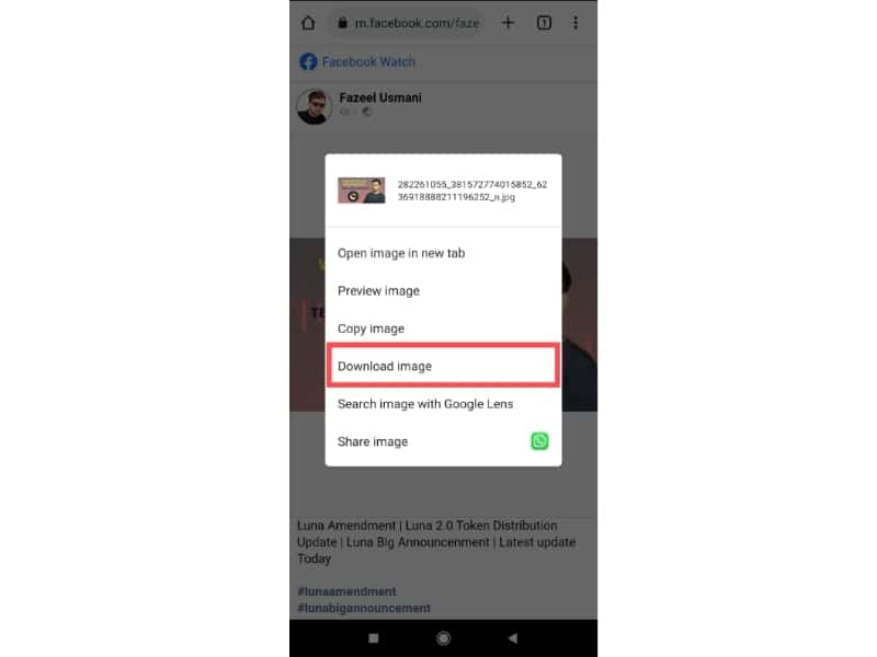facebook-video-thumbnail-download