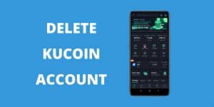 how-to-delete-kucoin-account