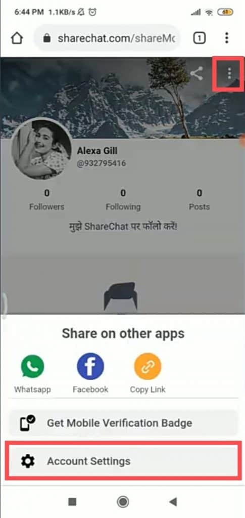 account-settings