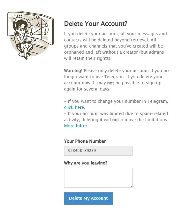 delete-my-account