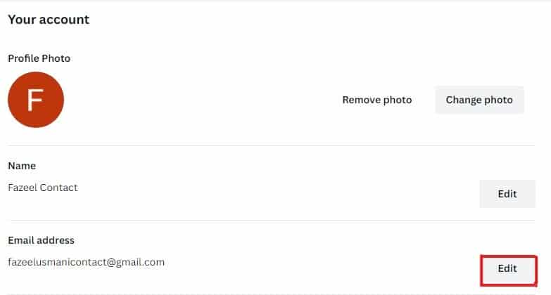 How To Leave Canva Team In 2023 Easy Method how-to-leave-canva-team-in-2023-easy-method