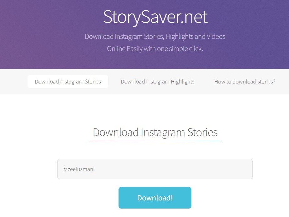 enter-instagram-account-username