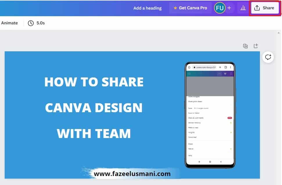 share-button