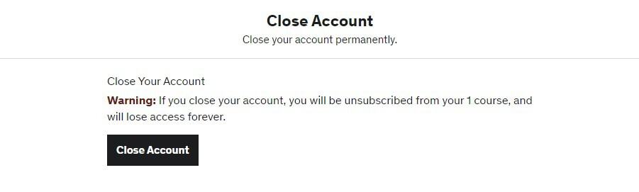 close-account-button