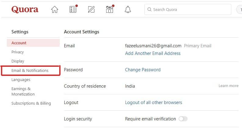 email-and-notifications