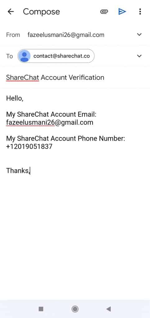 how-to-get-verified-on-sharechat