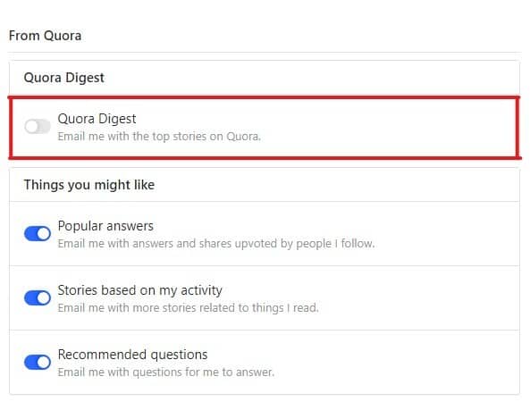 stop-emails-from-quora-digest
