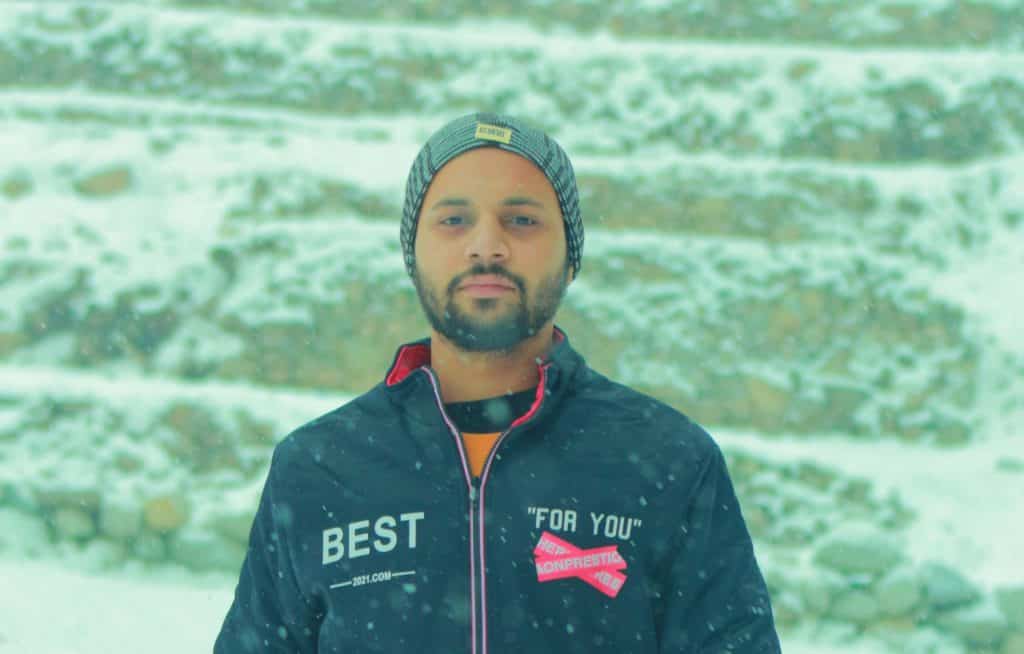 about-fazeel-usmani