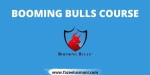 booming-bulls-course-free-download