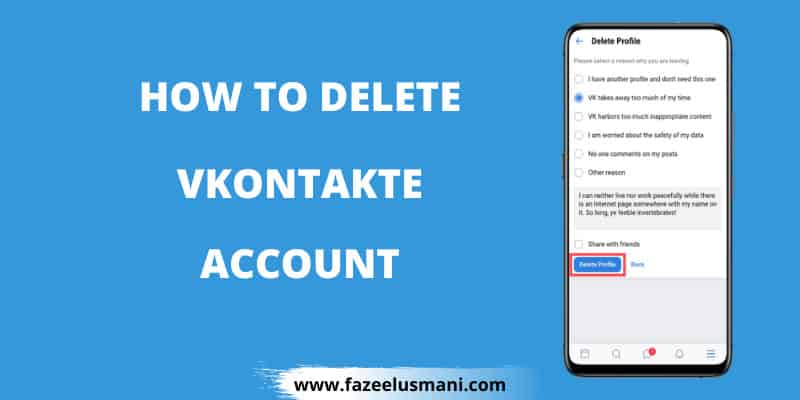 how-to-delete-vk-account