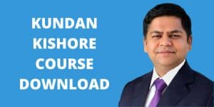 kundan-kishore-course-free-download