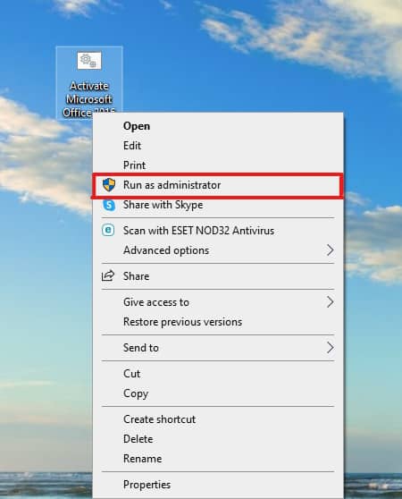 run-as-administrator
