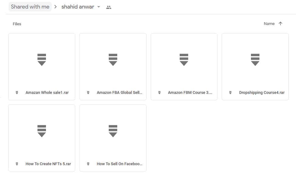 shahid-anwar-llc-course-free-download