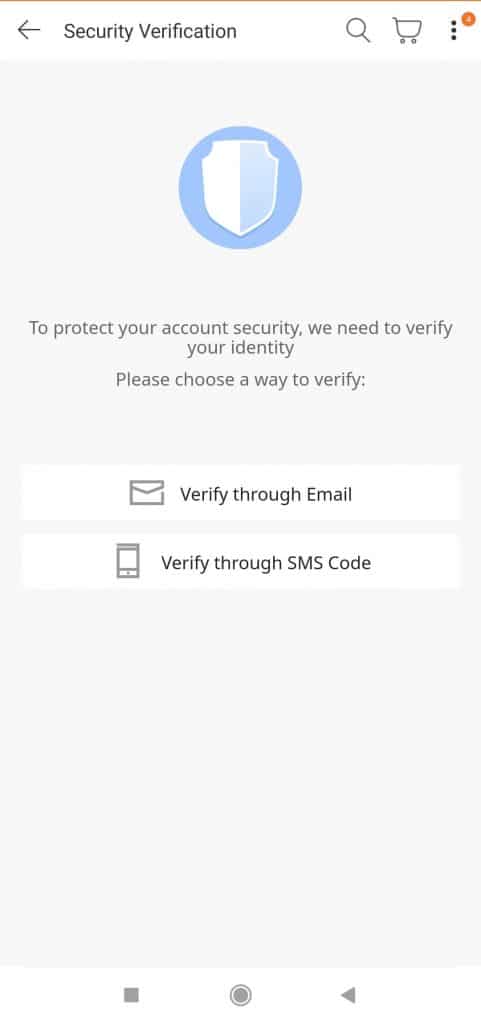 verify-through-sms-code