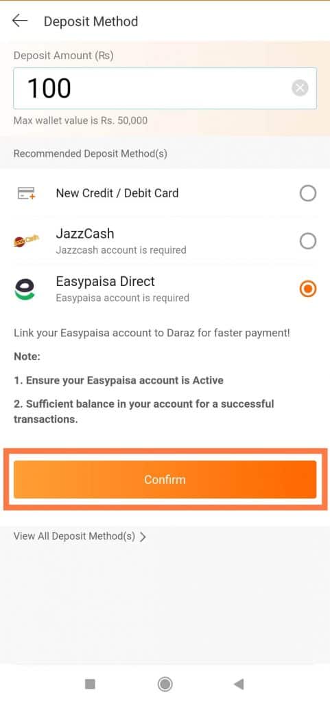 deposit-amount