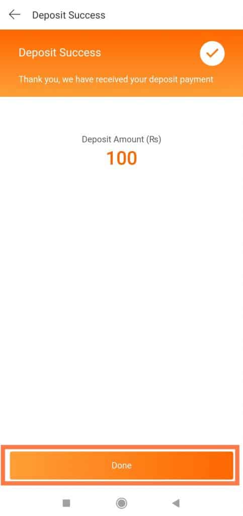 deposit-success