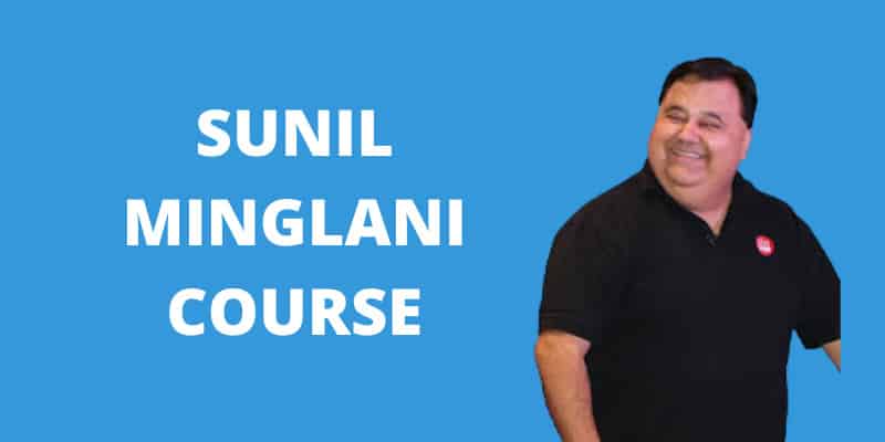 sunil-minglani-course-free-download
